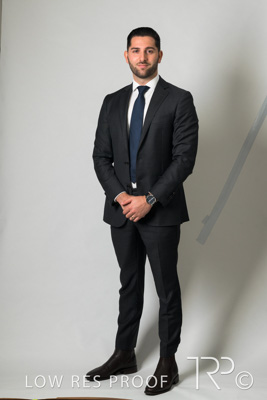 March 2022 / Nathan_SALAPATAS_25_220301