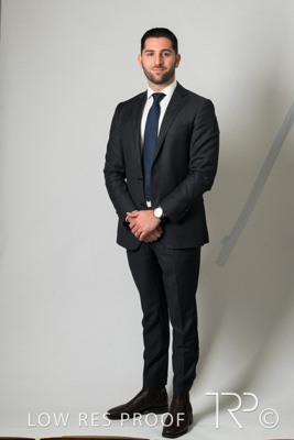 March 2022 / Nathan_SALAPATAS_28_220301