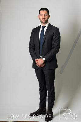 March 2022 / Nathan_SALAPATAS_29_220301