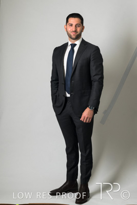 March 2022 / Nathan_SALAPATAS_32_220301