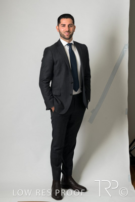 March 2022 / Nathan_SALAPATAS_40_220301