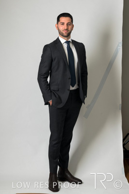 March 2022 / Nathan_SALAPATAS_42_220301