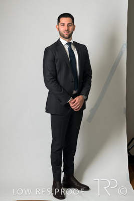 March 2022 / Nathan_SALAPATAS_48_220301