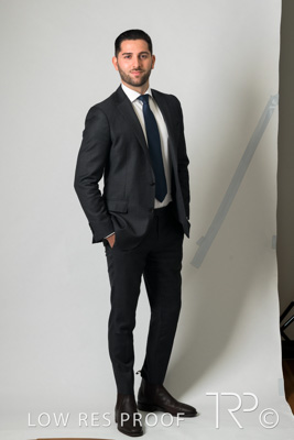 March 2022 / Nathan_SALAPATAS_55_220301