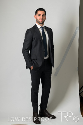 March 2022 / Nathan_SALAPATAS_58_220301