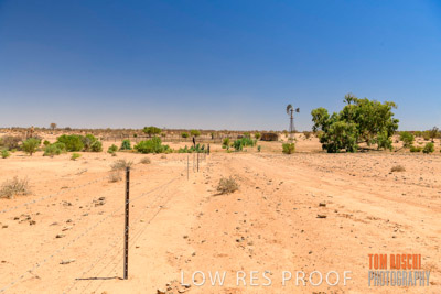 WERTALOONA_SA_200113_001