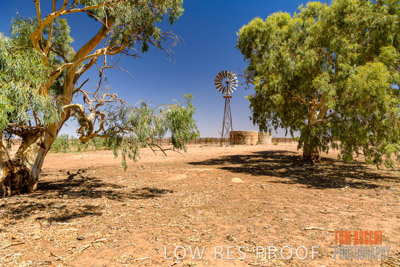 WERTALOONA_SA_200113_002