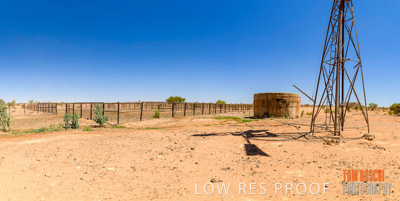 WERTALOONA_SA_200113_003