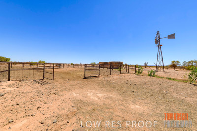 WERTALOONA_SA_200113_004