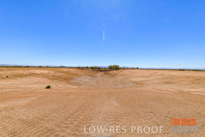 WERTALOONA_SA_200113_005