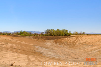 WERTALOONA_SA_200113_006