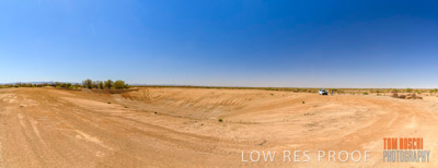 WERTALOONA_SA_200113_007