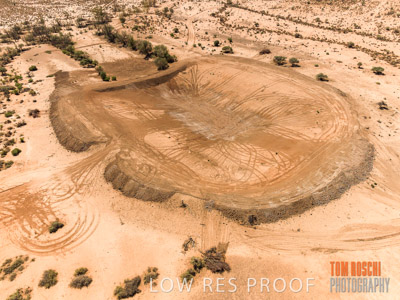 WERTALOONA_SA_200113_009-HDR