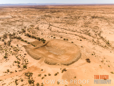 WERTALOONA_SA_200113_010-HDR