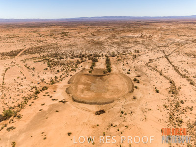 WERTALOONA_SA_200113_011-HDR