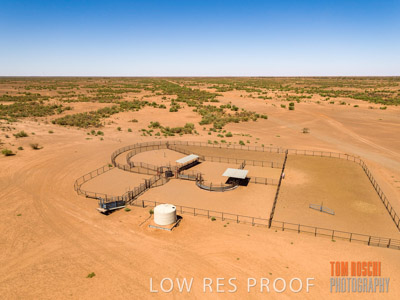 WERTALOONA_SA_200113_015-HDR