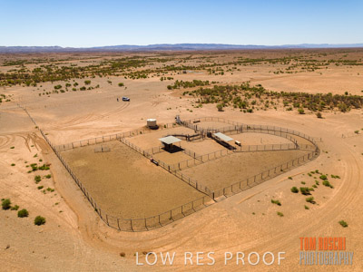 WERTALOONA_SA_200113_017