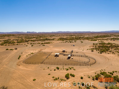 WERTALOONA_SA_200113_018