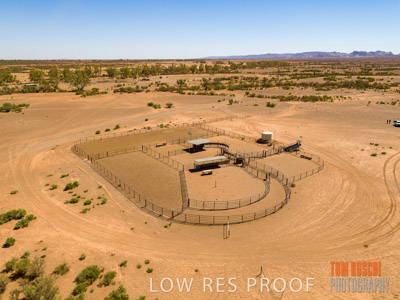 WERTALOONA_SA_200113_020