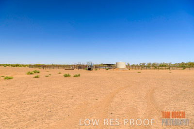 WERTALOONA_SA_200113_021