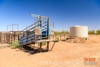 WERTALOONA_SA_200113_022