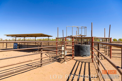 WERTALOONA_SA_200113_026