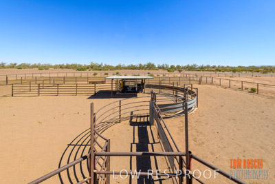 WERTALOONA_SA_200113_034