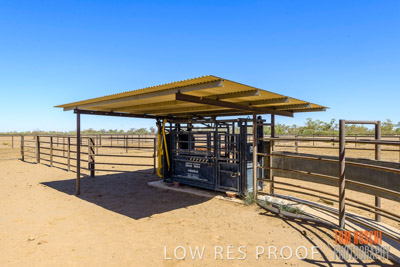 WERTALOONA_SA_200113_040