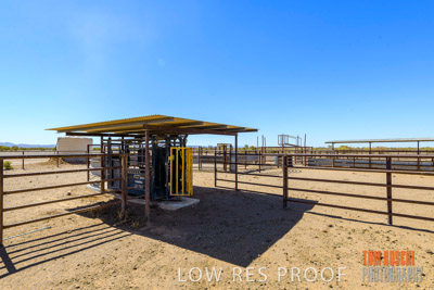 WERTALOONA_SA_200113_045