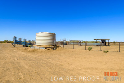 WERTALOONA_SA_200113_047