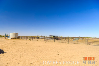 WERTALOONA_SA_200113_049