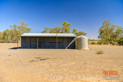 WERTALOONA_SA_200113_050