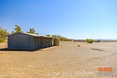 WERTALOONA_SA_200113_051