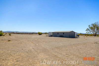 WERTALOONA_SA_200113_053