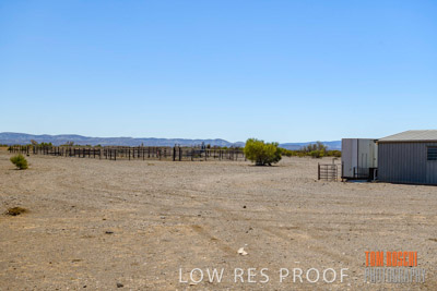 WERTALOONA_SA_200113_054