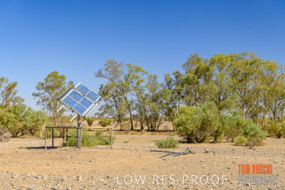 WERTALOONA_SA_200113_055