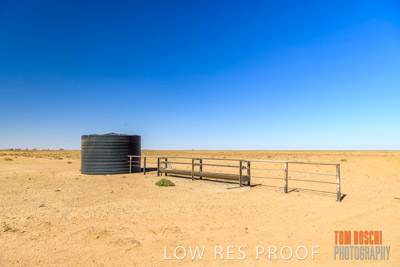 WERTALOONA_SA_200113_056