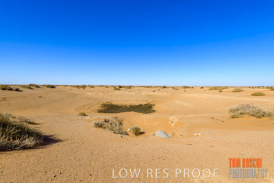 WERTALOONA_SA_200113_062