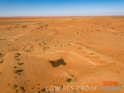 WERTALOONA_SA_200113_063