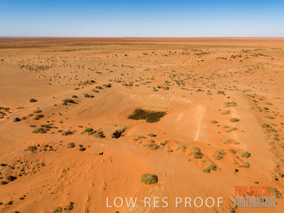 WERTALOONA_SA_200113_064