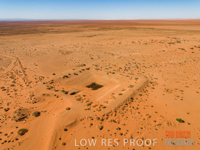 WERTALOONA_SA_200113_066