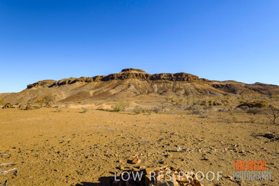 WERTALOONA_SA_200113_067