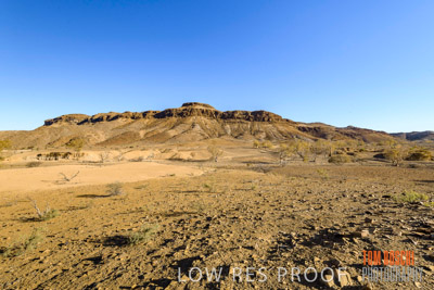 WERTALOONA_SA_200113_068