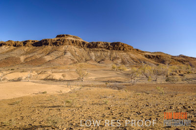 WERTALOONA_SA_200113_072