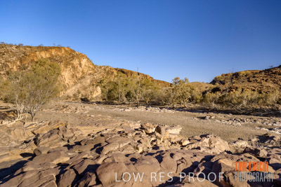 WERTALOONA_SA_200113_073