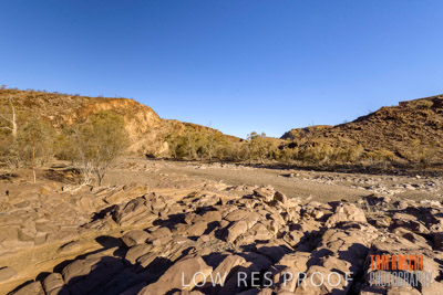 WERTALOONA_SA_200113_074