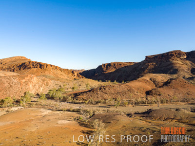 WERTALOONA_SA_200113_077