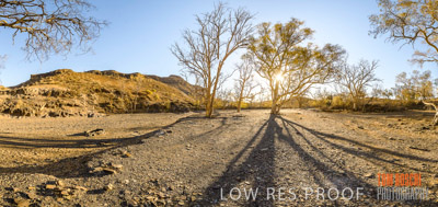 WERTALOONA_SA_200113_082