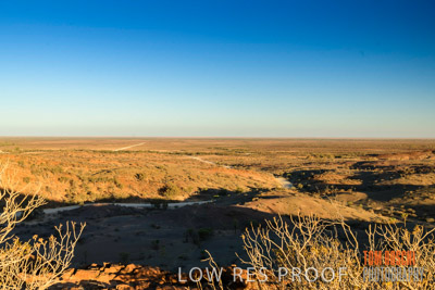 WERTALOONA_SA_200113_085