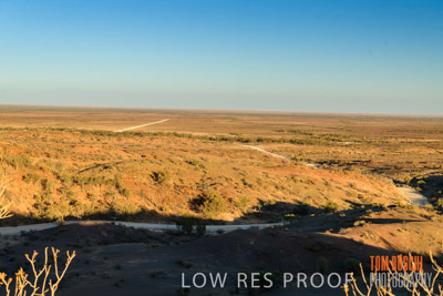 WERTALOONA_SA_200113_086